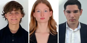 v2kbrshaberler789074776_1729699509