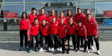 v2kbrshaberler789074777_1729616871