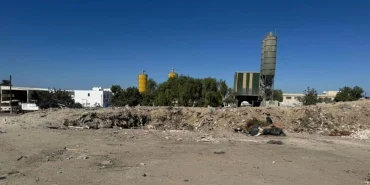 v2kbrshaberler78907477_1729523890