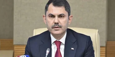 v2muratkurum_1719898308