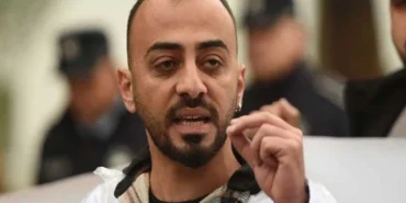 v2scssasas_1712074122