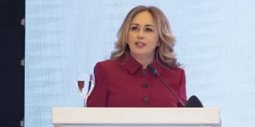 v2sibeltatar-1674843088