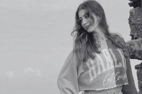 v2yeniproje-2024-08-16t144549651_1723809148