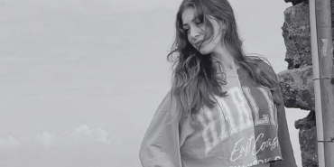 v2yeniproje-2024-08-16t144549651_1723809148