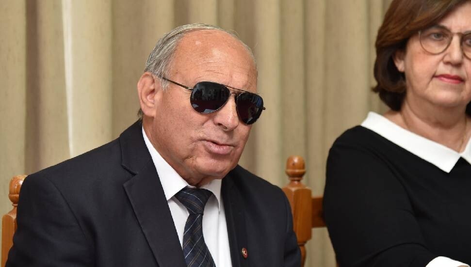 Görmezler Derneği, Beyaz Baston Görme Engelliler Haftası’nı kutladı