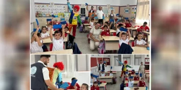v2yeniproje5_1729267822