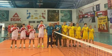 v2yeniproje6_1729880094