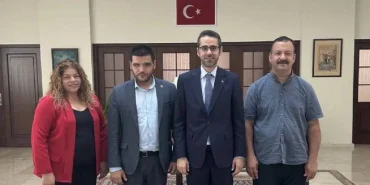 v2yeniproje7789632_1728491955