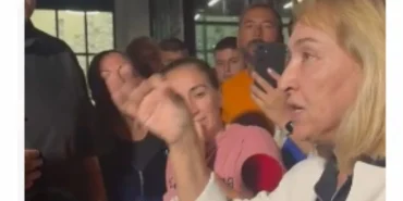 v2yeniproje81_1730043451