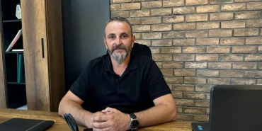 whatsapp-image-2024-10-23-at-192356