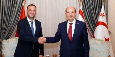 zeki-celer-ersin-tatar2