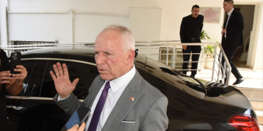 zorlu-tore-mecliste-aciklama-ero