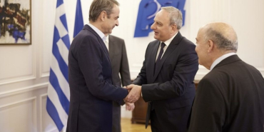 1cdf563b9c4945b0b97ff780b4dbe698