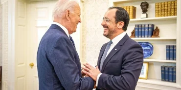 biden hristodulidis