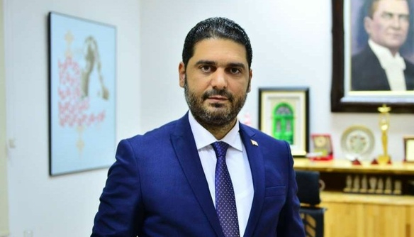 29112114Vq39cT_ahmet-savasan