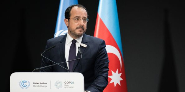 465377538_578540541490809_7526940204565482769_n