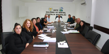 465731473_875151384704867_9222254344173196236_n