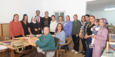 465915432_878491987704140_5512109309807959645_n