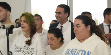 466511499_880530827500256_473311117732437117_n