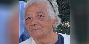 467217930_10162092235115132_5740634657604226495_n (1)