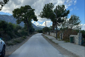 467739212_2442435756090641_2957382816039240306_n