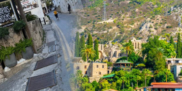 468831270-2449254855408731-2667832210833841037-n