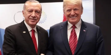 672bdff1c0f5c348