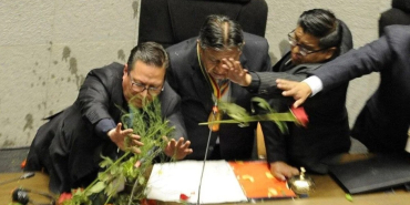 672f615c79026414__w1200xh798