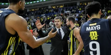 673a4e9dcdbc6503__w1200xh800