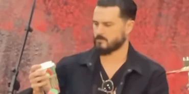 673e39f9aebfe783__w1200xh1050