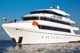 9fd7aea4-642d-4dd0-b3fc-1470927f0ea6