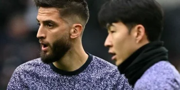 DGp9VP9pX0y8w5mPwitQWw