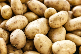 GettyImages-1224918845-2000