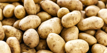 GettyImages-1224918845-2000