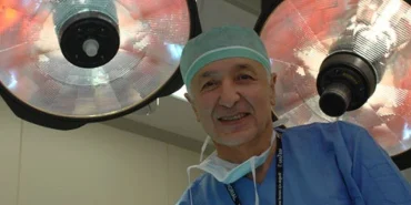 Hwk1J0Bm9UOr1lDfkxmvQg