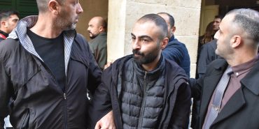 MAHKEME - TETİKÇİ GİRNE (1)