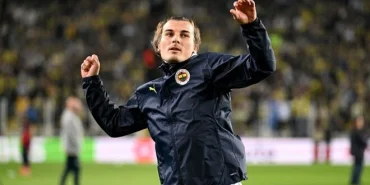 N4RvooMII0GRqjZypgM0-w