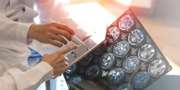 OkAwwebNx0-MvyGlrNp1NA