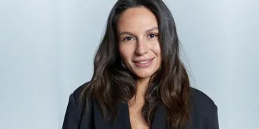 Rwq-C-nurUqPYQxvperv9A