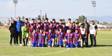 WhatsApp Image 2024-11-01 at 22.59.22