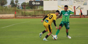 WhatsApp Image 2024-11-01 at 23.16.47