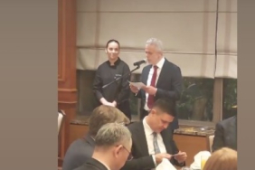 WhatsApp Image 2024-11-02 at 14.04.15