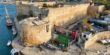 WhatsApp Image 2024-11-02 at 21.49.04