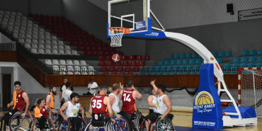 WhatsApp Image 2024-11-02 at 22.00.42