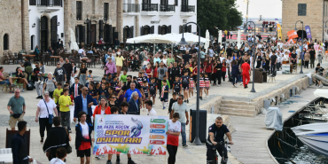 WhatsApp Image 2024-11-03 at 21.14.26 (1)