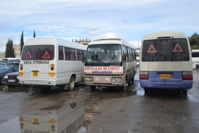 WhatsApp Image 2024-11-04 at 09.22.42 (4)