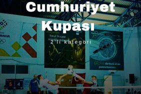 WhatsApp Image 2024-11-07 at 21.39.18