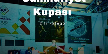 WhatsApp Image 2024-11-07 at 21.39.18