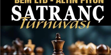 WhatsApp Image 2024-11-07 at 22.35.17