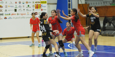 WhatsApp Image 2024-11-09 at 21.33.19 (1)